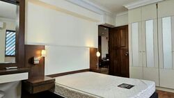 Blk 127 Pasir Ris Street 11 (Pasir Ris), HDB 5 Rooms #520409281